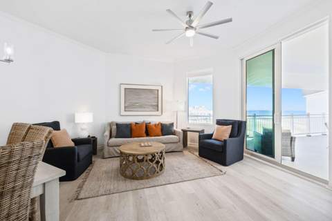 15 Chivas Lane #405A, Santa Rosa Beach FL - photo 12 of 34