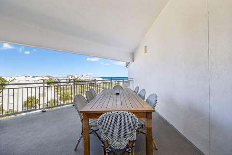 15 Chivas Lane #405A, Santa Rosa Beach FL - photo 13 of 34