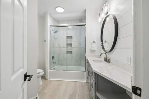 15 Chivas Lane #405A, Santa Rosa Beach FL - photo 24 of 34