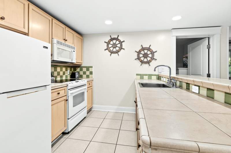 2 bedroom Condominium at 9500 Grand Sandestin Boulevard #2200, Grand Sandestin, Miramar Beach — photo 5