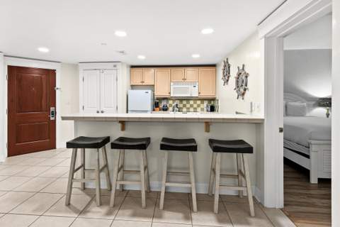 9500 Grand Sandestin Boulevard #2200, Miramar Beach FL - photo 7 of 46
