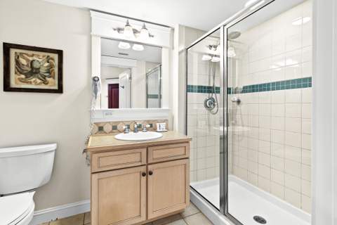9500 Grand Sandestin Boulevard #2200, Miramar Beach FL - photo 8 of 46