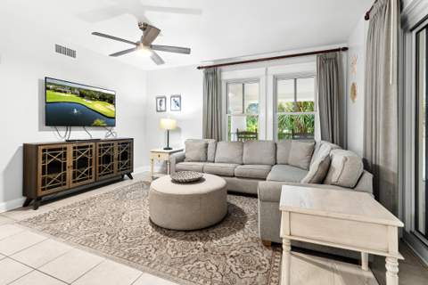 9500 Grand Sandestin Boulevard #2200, Miramar Beach FL - photo 10 of 46