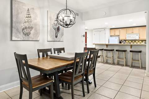 9500 Grand Sandestin Boulevard #2200, Miramar Beach FL - photo 11 of 46