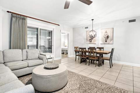 9500 Grand Sandestin Boulevard #2200, Miramar Beach FL - photo 13 of 46