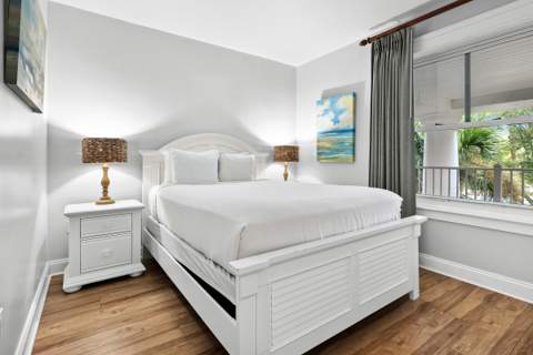 9500 Grand Sandestin Boulevard #2200, Miramar Beach FL - photo 18 of 46