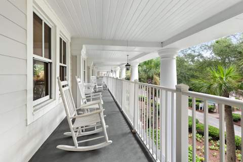 9500 Grand Sandestin Boulevard #2200, Miramar Beach FL - photo 23 of 46