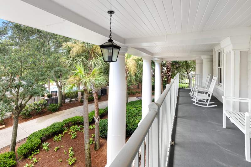 2 bedroom Condominium at 9500 Grand Sandestin Boulevard #2200, Grand Sandestin, Miramar Beach — photo 2