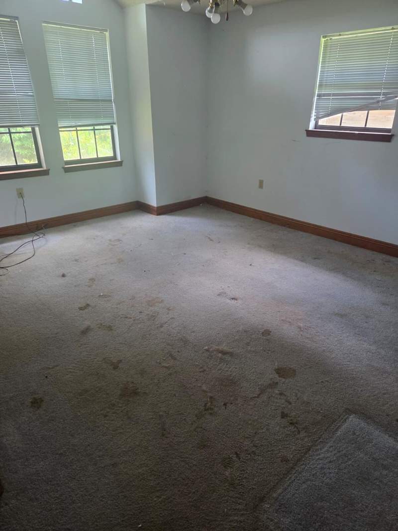 4 bedroom Detached Single Family at 37 Carl Brandt Drive, Shalimar Park, Shalimar — photo 3