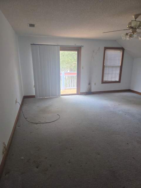 37 Carl Brandt Drive, Shalimar FL - photo 8 of 27