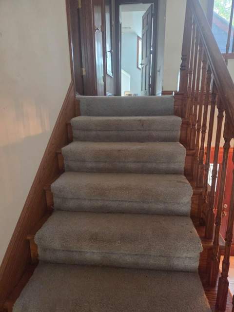 37 Carl Brandt Drive, Shalimar FL - photo 9 of 27