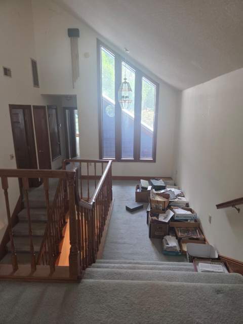37 Carl Brandt Drive, Shalimar FL - photo 10 of 27