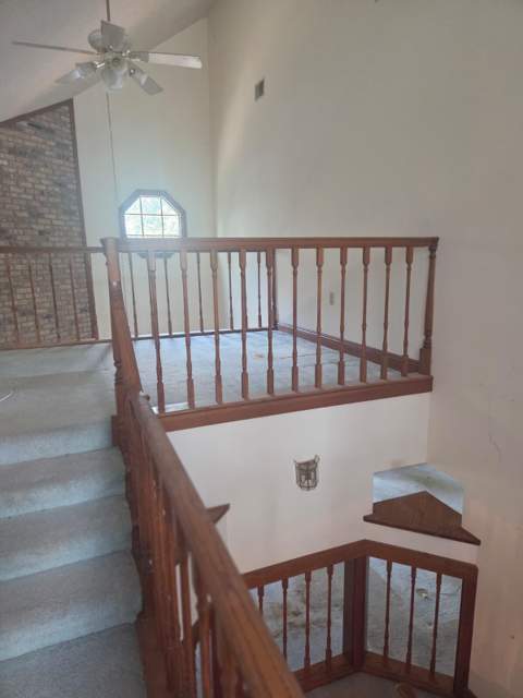 37 Carl Brandt Drive, Shalimar FL - photo 11 of 27