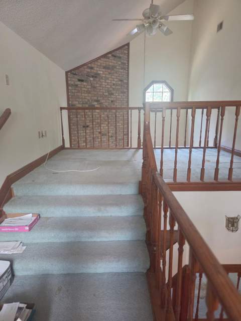 37 Carl Brandt Drive, Shalimar FL - photo 12 of 27
