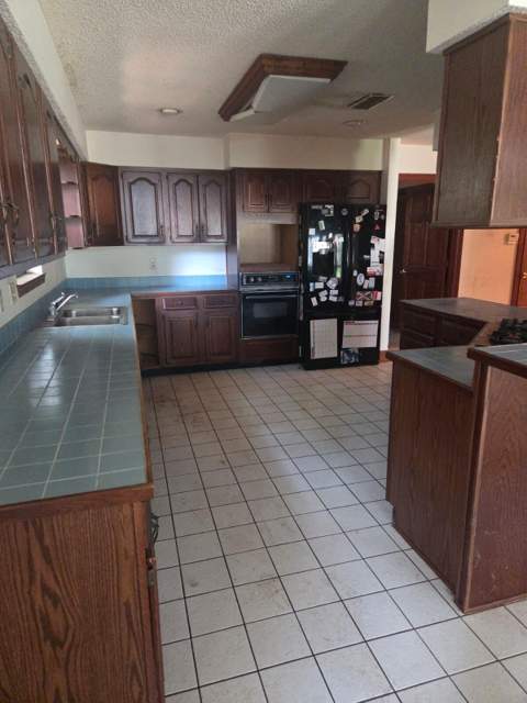 37 Carl Brandt Drive, Shalimar FL - photo 13 of 27