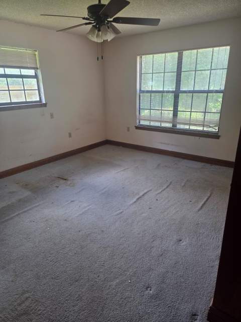 37 Carl Brandt Drive, Shalimar FL - photo 14 of 27