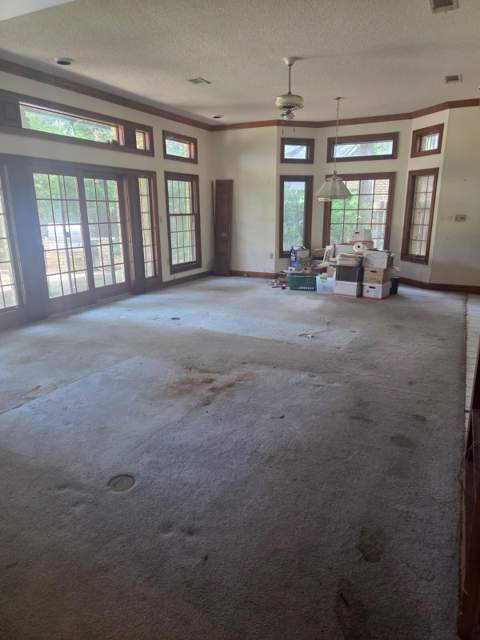 37 Carl Brandt Drive, Shalimar FL - photo 15 of 27