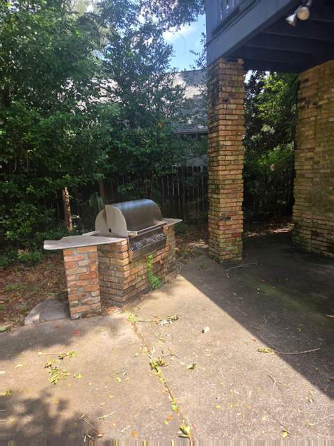 37 Carl Brandt Drive, Shalimar FL - photo 16 of 27