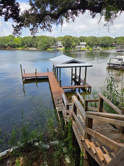 37 Carl Brandt Drive, Shalimar FL - photo 17 of 27