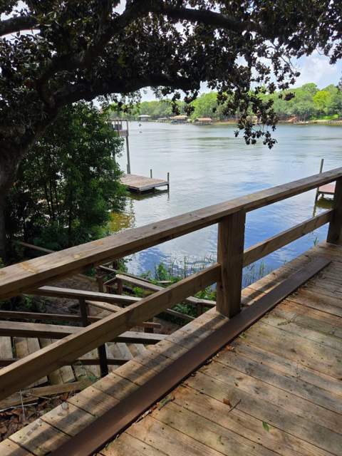 37 Carl Brandt Drive, Shalimar FL - photo 18 of 27