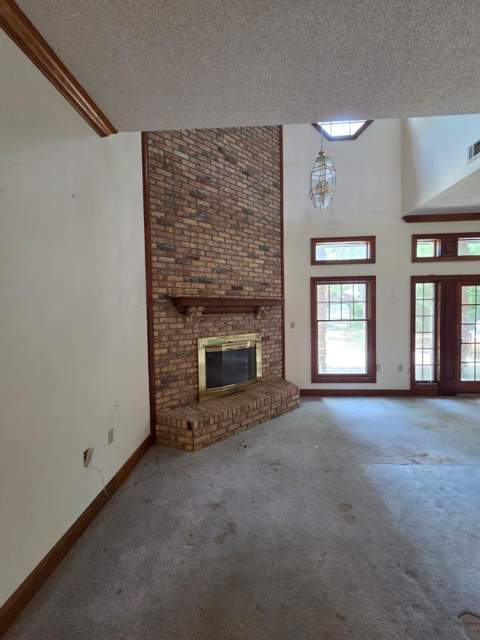 37 Carl Brandt Drive, Shalimar FL - photo 20 of 27