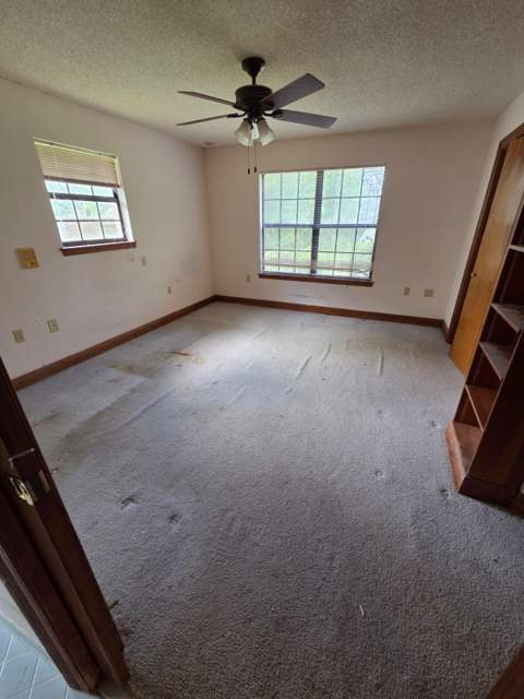 37 Carl Brandt Drive, Shalimar FL - photo 21 of 27