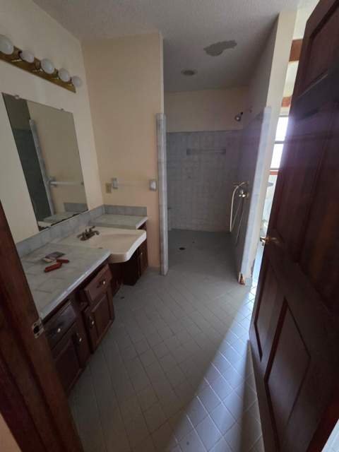 37 Carl Brandt Drive, Shalimar FL - photo 22 of 27