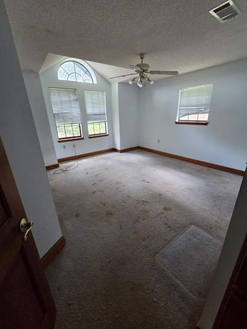 37 Carl Brandt Drive, Shalimar FL - photo 23 of 27