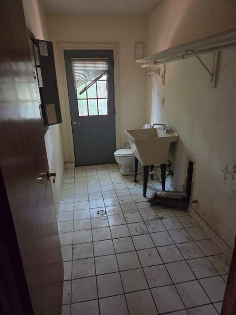 37 Carl Brandt Drive, Shalimar FL - photo 24 of 27