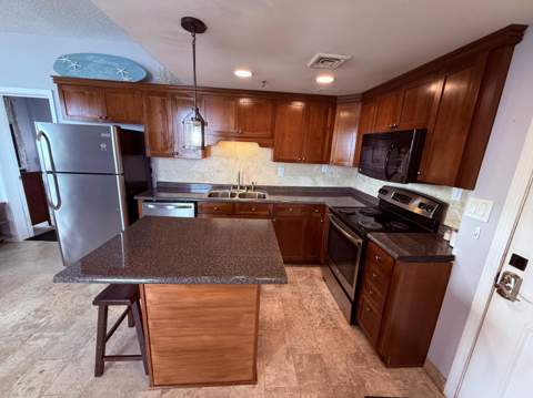 214 SW Miracle Strip Parkway #A301, Fort Walton Beach FL - photo 8 of 28