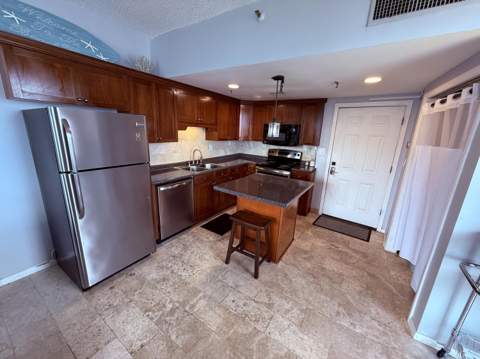 214 SW Miracle Strip Parkway #A301, Fort Walton Beach FL - photo 11 of 28