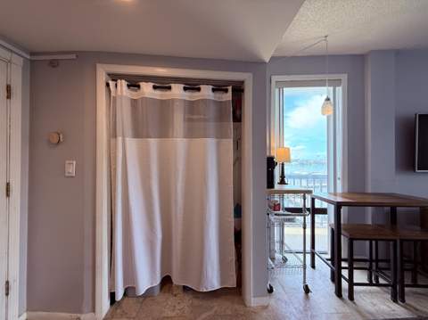 214 SW Miracle Strip Parkway #A301, Fort Walton Beach FL - photo 12 of 28
