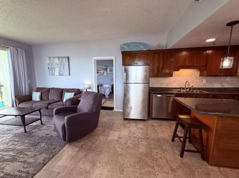 214 SW Miracle Strip Parkway #A301, Fort Walton Beach FL - photo 7 of 28