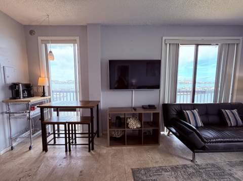 214 SW Miracle Strip Parkway #A301, Fort Walton Beach FL - photo 6 of 28