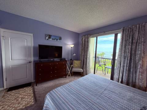 214 SW Miracle Strip Parkway #A301, Fort Walton Beach FL - photo 16 of 28