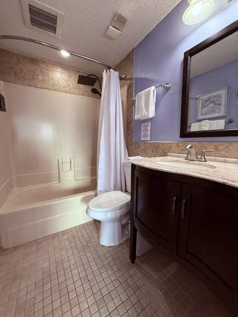 214 SW Miracle Strip Parkway #A301, Fort Walton Beach FL - photo 20 of 28
