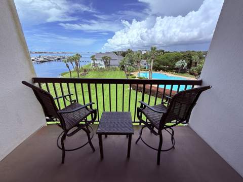 214 SW Miracle Strip Parkway #A301, Fort Walton Beach FL - photo 21 of 28