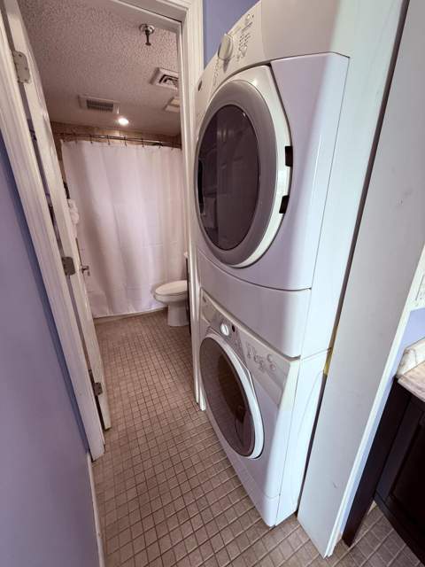 214 SW Miracle Strip Parkway #A301, Fort Walton Beach FL - photo 18 of 28