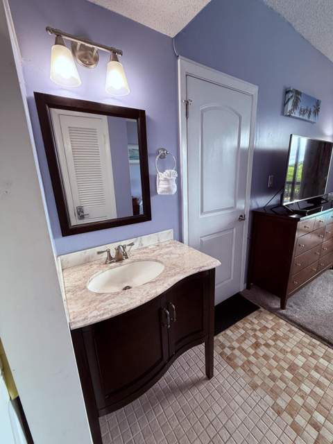 214 SW Miracle Strip Parkway #A301, Fort Walton Beach FL - photo 19 of 28