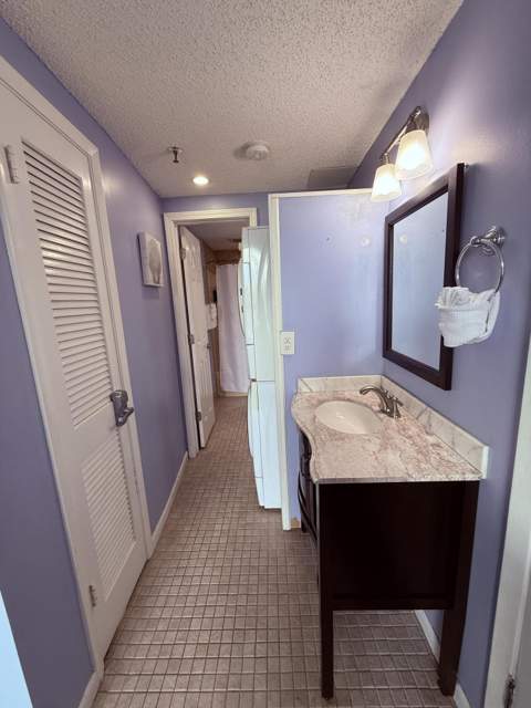 214 SW Miracle Strip Parkway #A301, Fort Walton Beach FL - photo 17 of 28