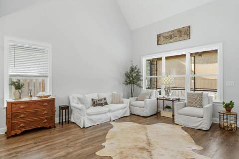 46 Laurel Oaks Drive, Freeport FL - photo 7 of 47