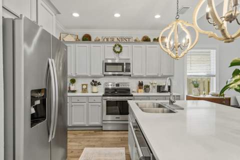 46 Laurel Oaks Drive, Freeport FL - photo 12 of 47