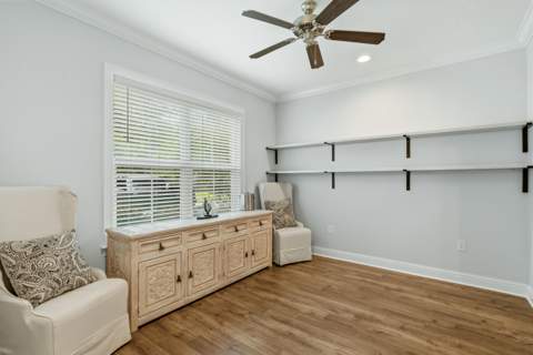 46 Laurel Oaks Drive, Freeport FL - photo 14 of 47