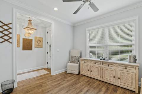 46 Laurel Oaks Drive, Freeport FL - photo 15 of 47