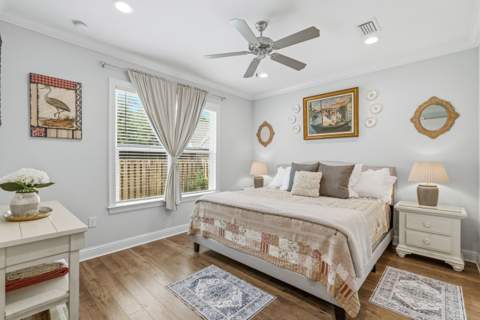 46 Laurel Oaks Drive, Freeport FL - photo 17 of 47