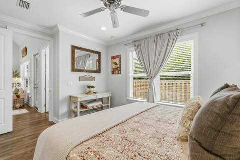 46 Laurel Oaks Drive, Freeport FL - photo 18 of 47