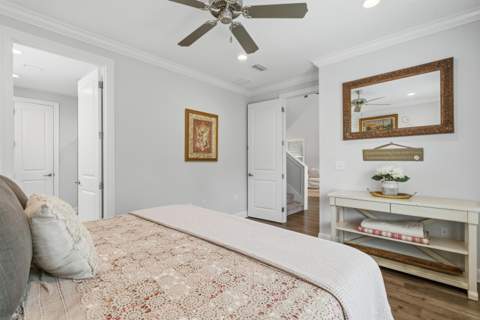 46 Laurel Oaks Drive, Freeport FL - photo 19 of 47