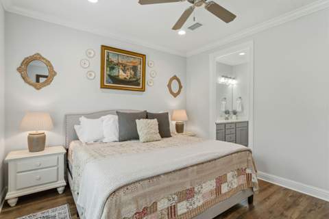 46 Laurel Oaks Drive, Freeport FL - photo 20 of 47