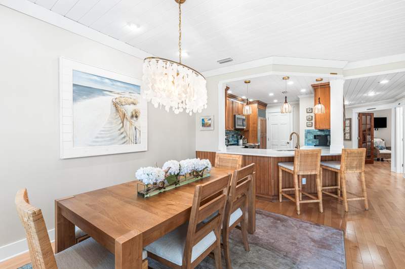 2 bedroom Condominium at 5230 Tivoli Drive #5230, Tivoli By The Sea 1, Miramar Beach — photo 5