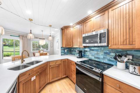 5230 Tivoli Drive #5230, Miramar Beach FL - photo 6 of 39